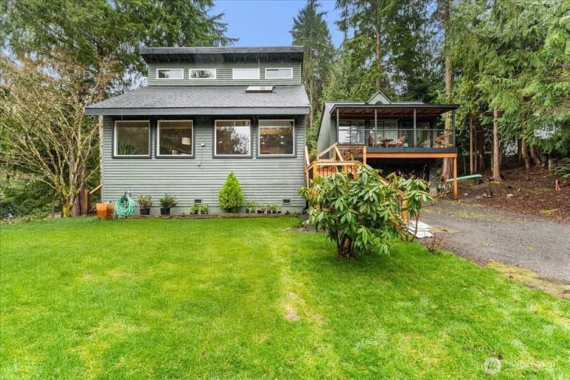 Property photo for 23990 Vinland Terrace Nw, Poulsbo photo 40