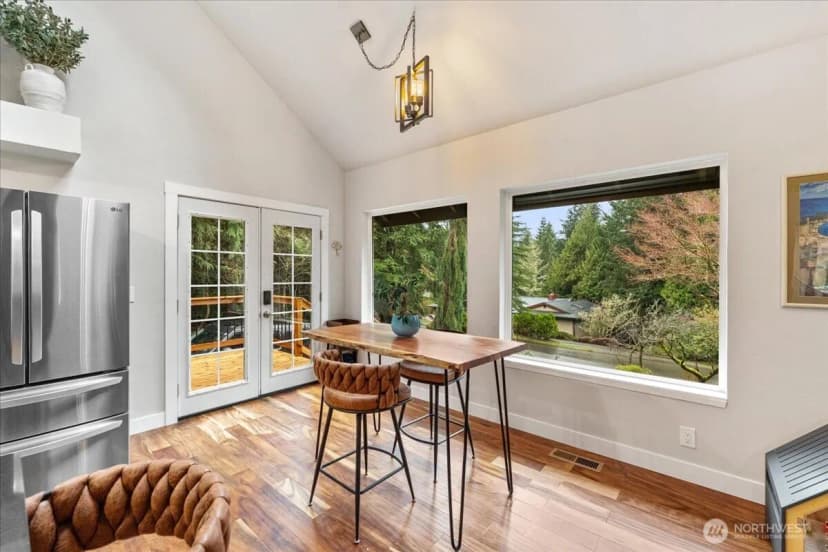 Property photo for 23990 Vinland Terrace Nw, Poulsbo photo 9