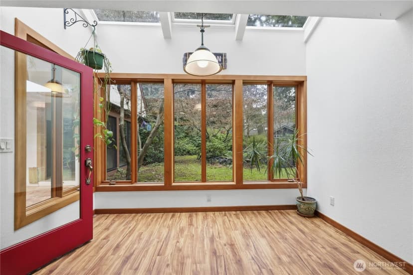 Property photo for 90 Oak Shore Drive, Port Townsend photo 17