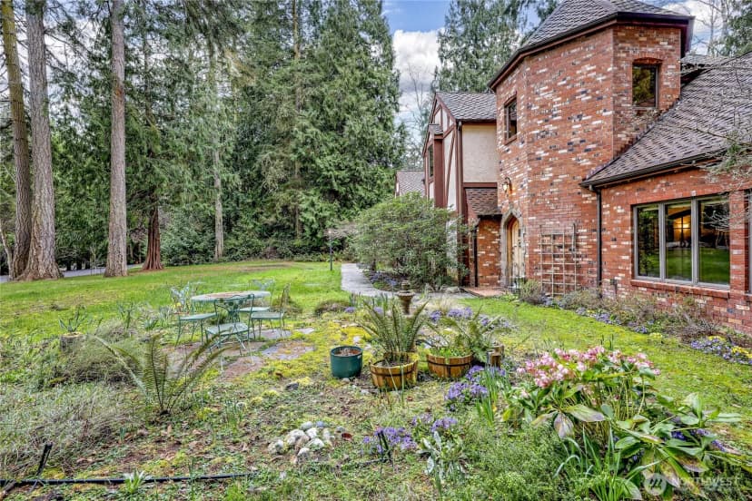 Property photo for 90 Oak Shore Drive, Port Townsend photo 39