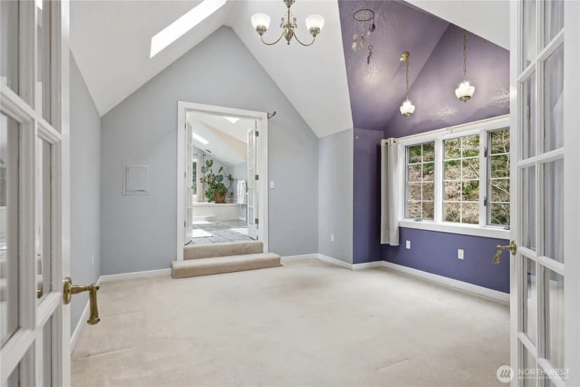 Property photo for 90 Oak Shore Drive, Port Townsend photo 25