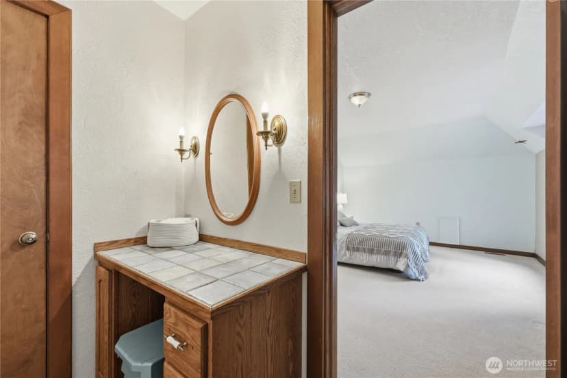 Property photo for 90 Oak Shore Drive, Port Townsend photo 32
