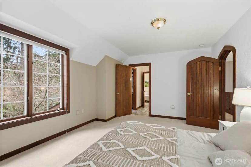 Property photo for 90 Oak Shore Drive, Port Townsend photo 31