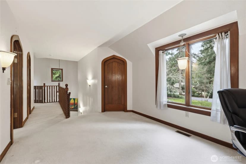 Property photo for 90 Oak Shore Drive, Port Townsend photo 21