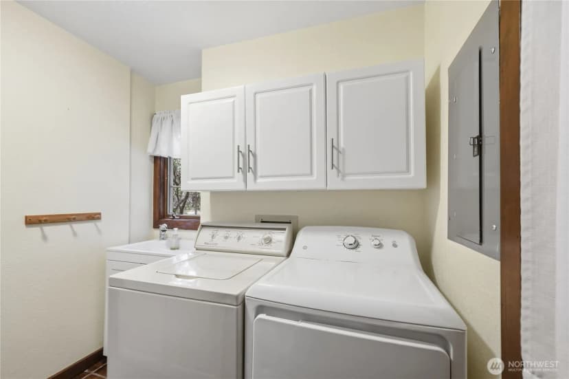 Property photo for 90 Oak Shore Drive, Port Townsend photo 37