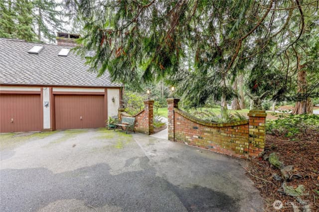 Property photo for 90 Oak Shore Drive, Port Townsend photo 4