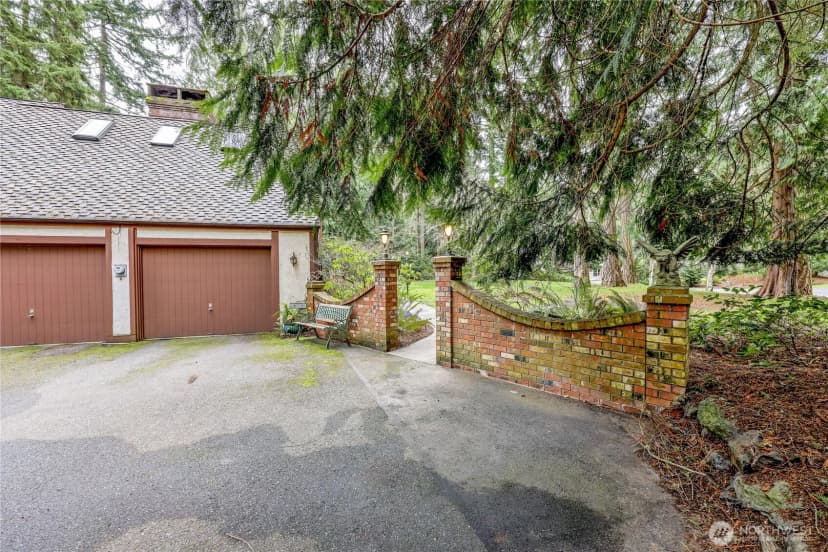 Property photo for 90 Oak Shore Drive, Port Townsend photo 4