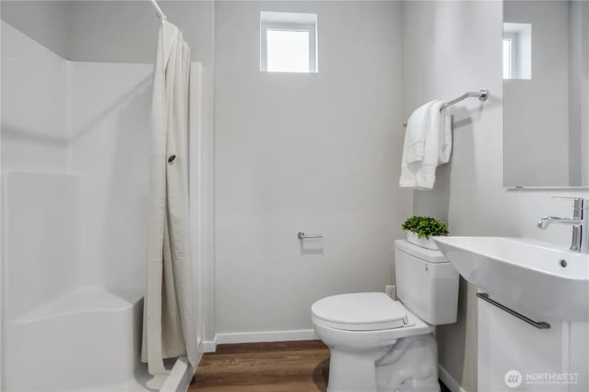 Property photo for 1615 140th Street E #44, Tacoma photo 4