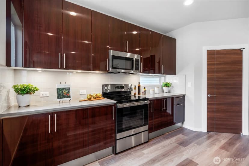Property photo for 1615 140th Street E #44, Tacoma photo 8
