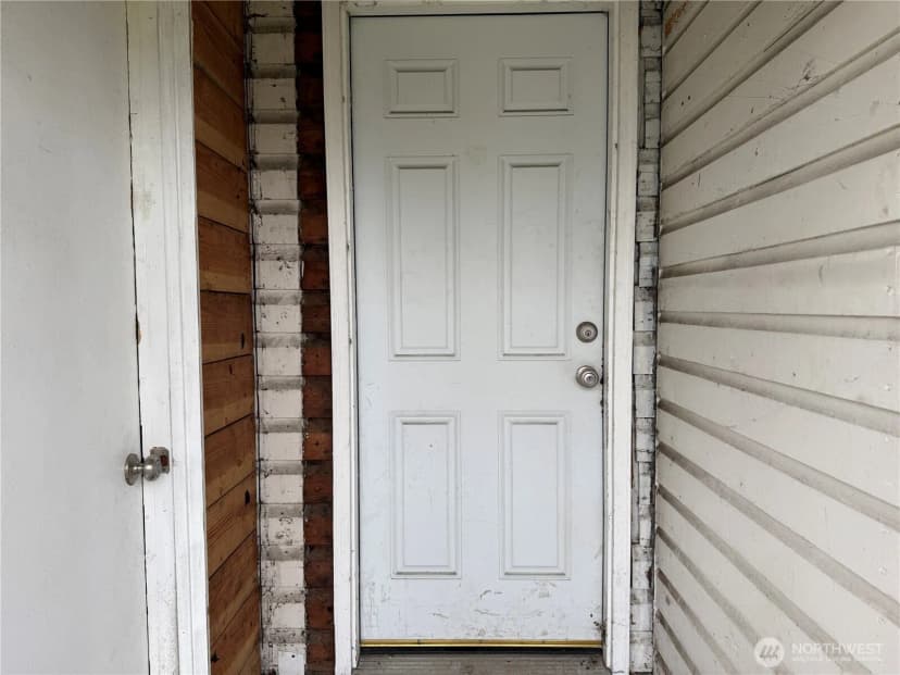 Property photo for 490 W Spruce Street, Sequim photo 14