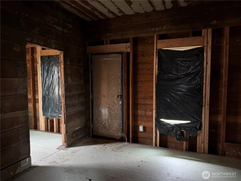 Property photo for 490 W Spruce Street, Sequim photo 11