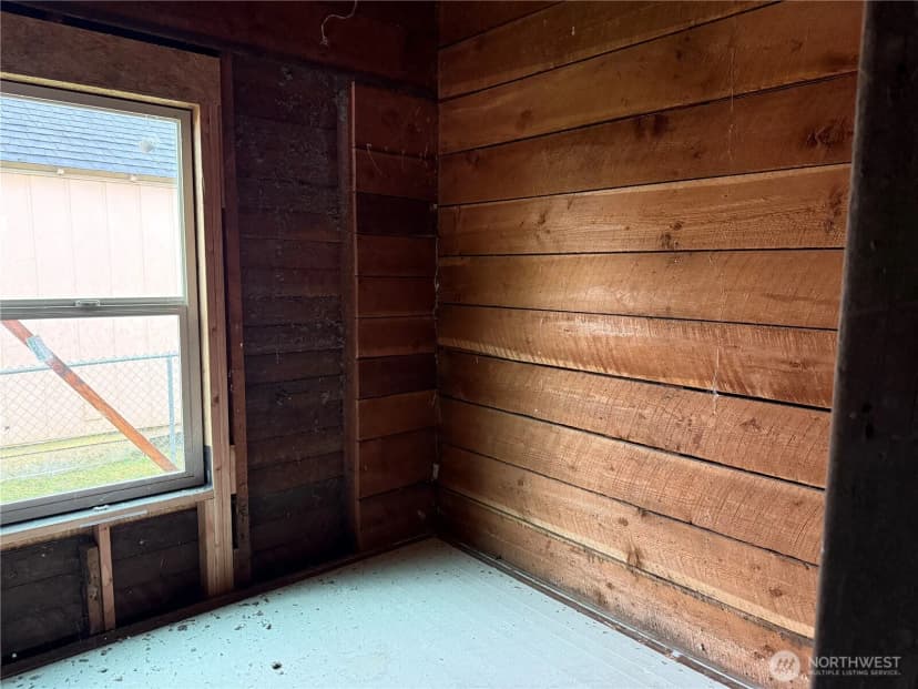 Property photo for 490 W Spruce Street, Sequim photo 9