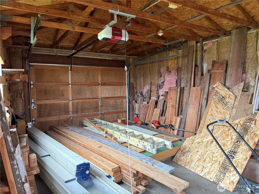 Property photo for 490 W Spruce Street, Sequim photo 16