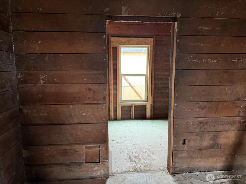 Property photo for 490 W Spruce Street, Sequim photo 7