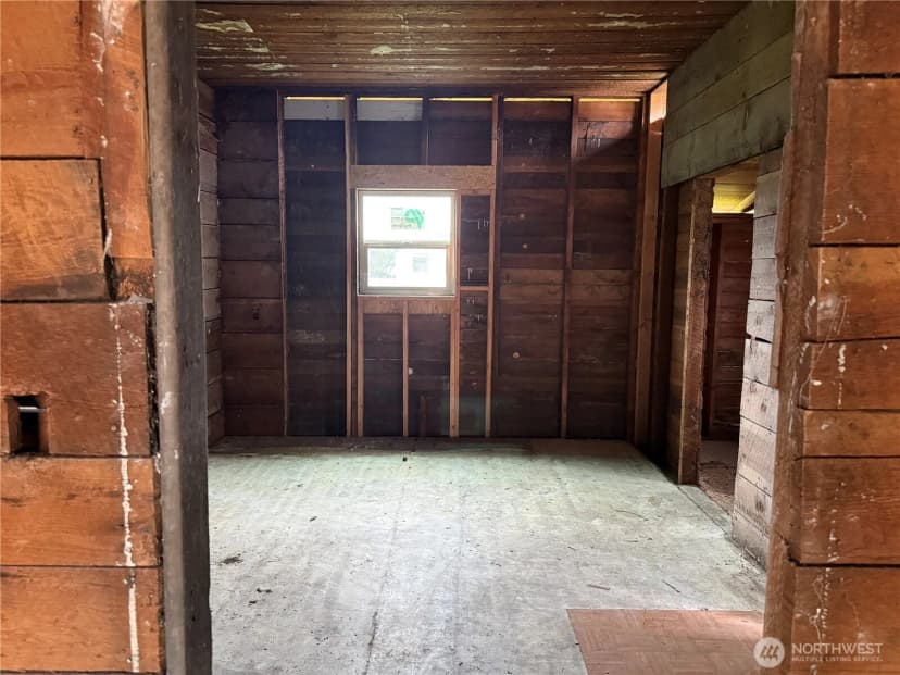 Property photo for 490 W Spruce Street, Sequim photo 10