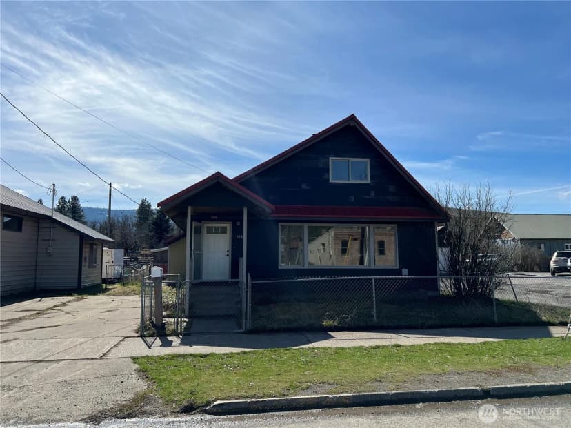 Property photo for 508 E First Street, Cle Elum photo 25