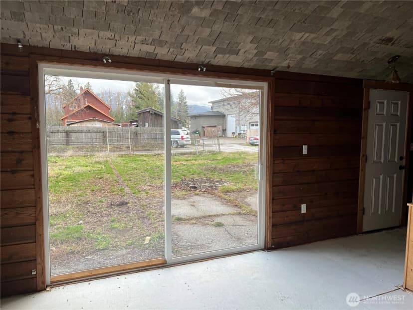 Property photo for 508 E First Street, Cle Elum photo 13