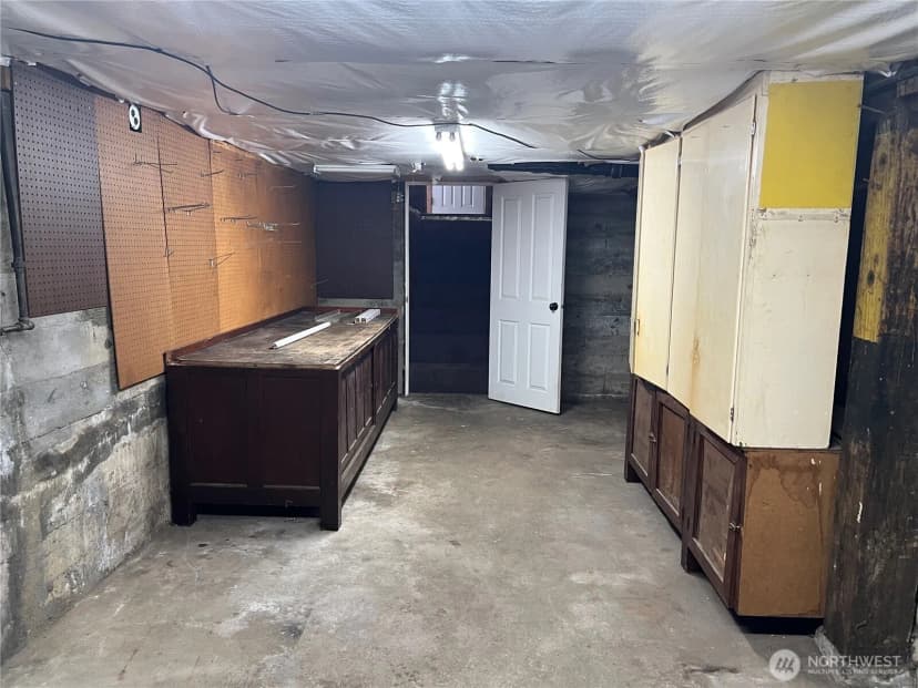 Property photo for 508 E First Street, Cle Elum photo 18