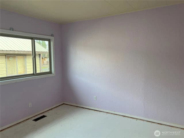 Property photo for 508 E First Street, Cle Elum photo 4