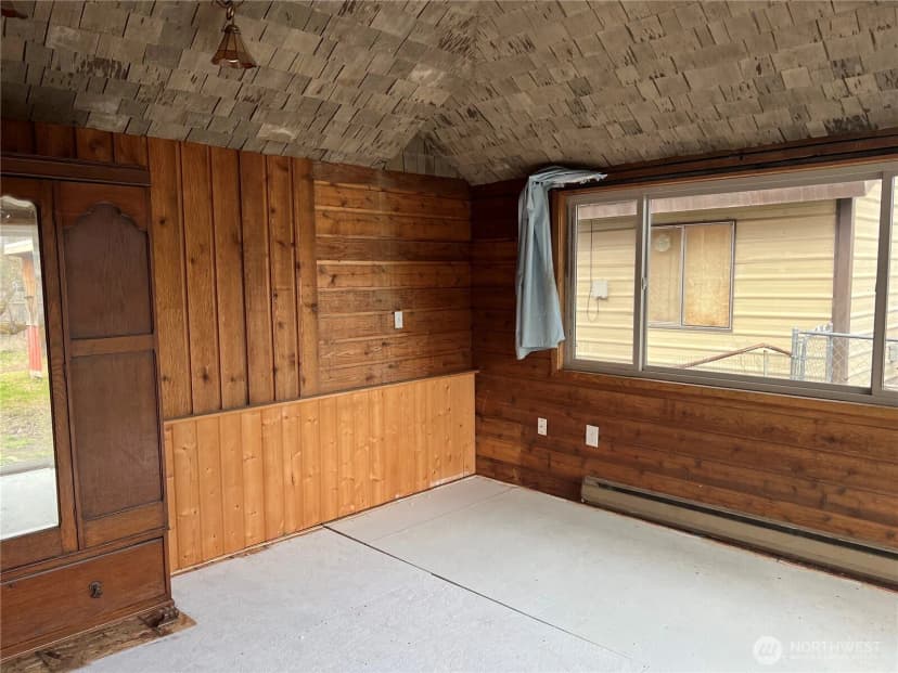 Property photo for 508 E First Street, Cle Elum photo 11
