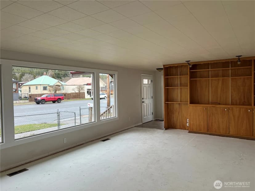 Property photo for 508 E First Street, Cle Elum photo 24