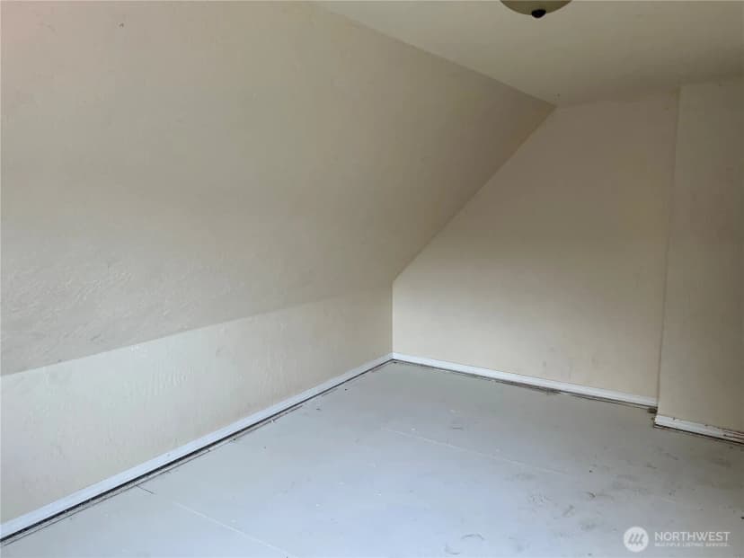 Property photo for 508 E First Street, Cle Elum photo 23