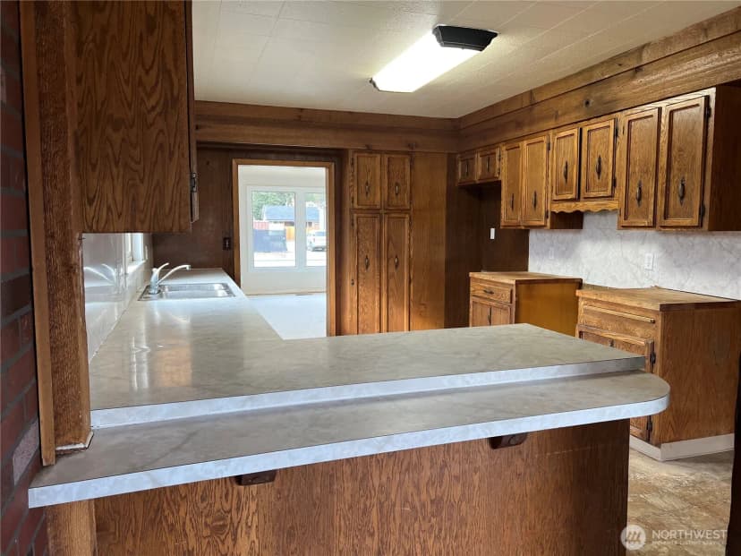 Property photo for 508 E First Street, Cle Elum photo 10