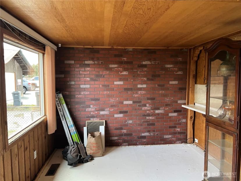 Property photo for 508 E First Street, Cle Elum photo 9