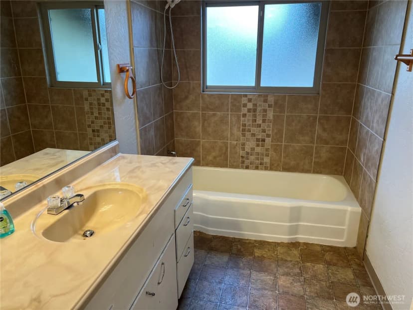 Property photo for 508 E First Street, Cle Elum photo 8