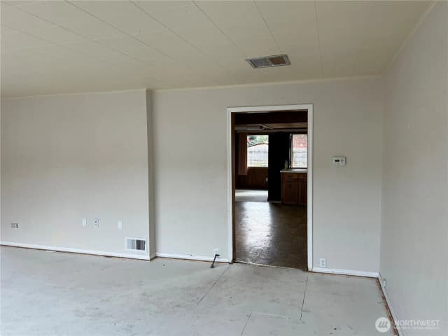 Property photo for 508 E First Street, Cle Elum photo 3