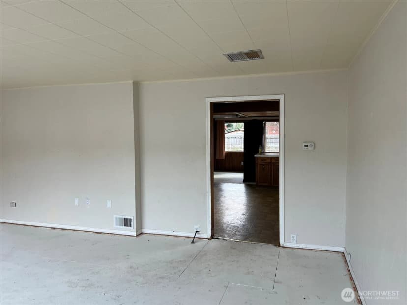 Property photo for 508 E First Street, Cle Elum photo 3
