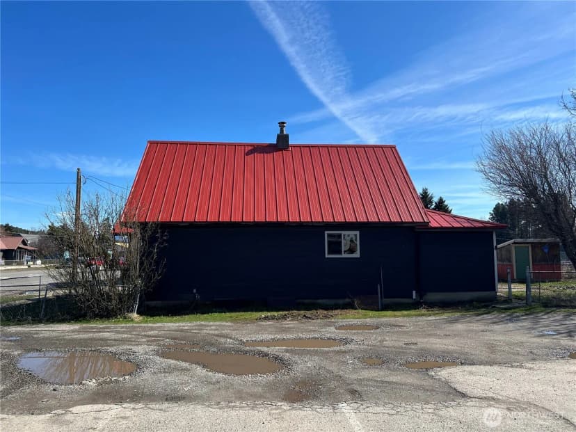 Property photo for 508 E First Street, Cle Elum photo 26