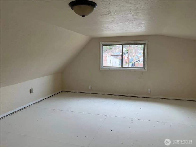Property photo for 508 E First Street, Cle Elum photo 20