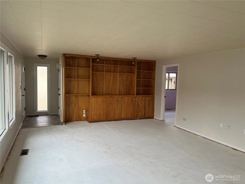 Property photo for 508 E First Street, Cle Elum photo 2