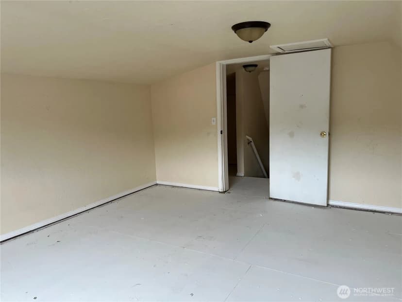 Property photo for 508 E First Street, Cle Elum photo 21