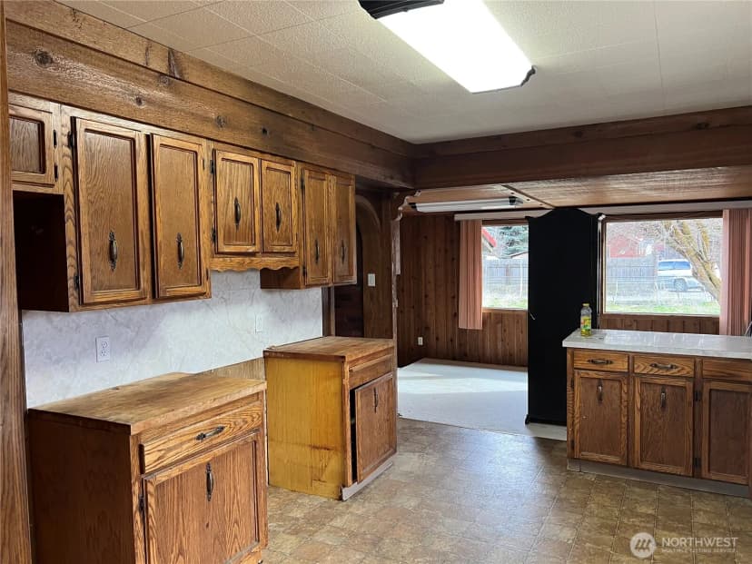 Property photo for 508 E First Street, Cle Elum photo 6