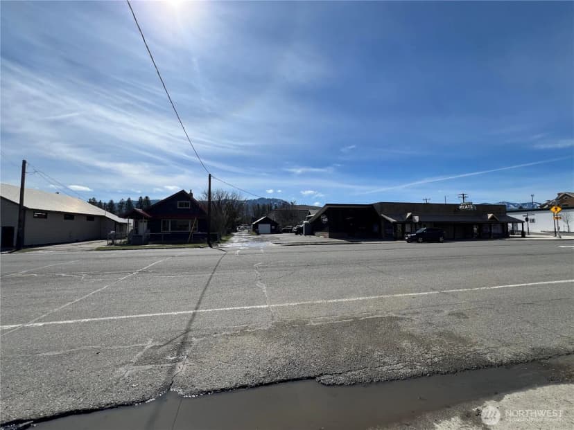 Property photo for 508 E First Street, Cle Elum photo 30