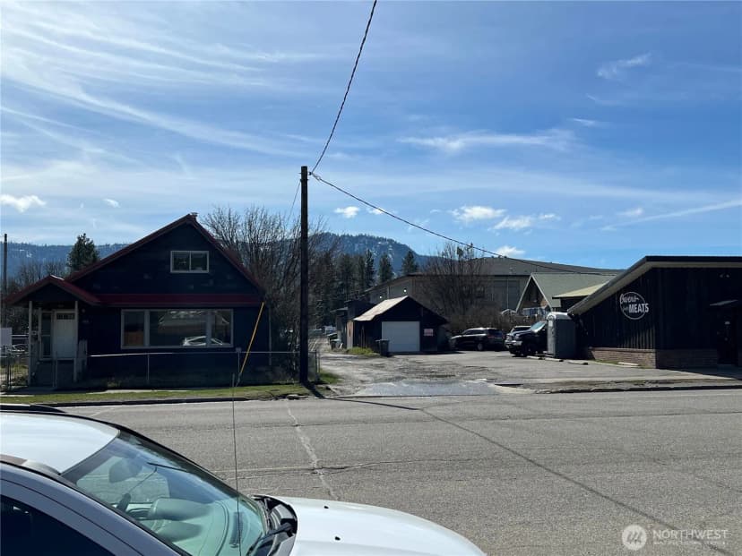 Property photo for 508 E First Street, Cle Elum photo 29