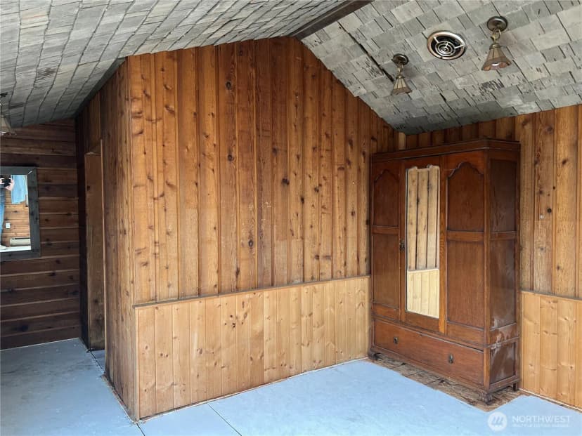 Property photo for 508 E First Street, Cle Elum photo 12