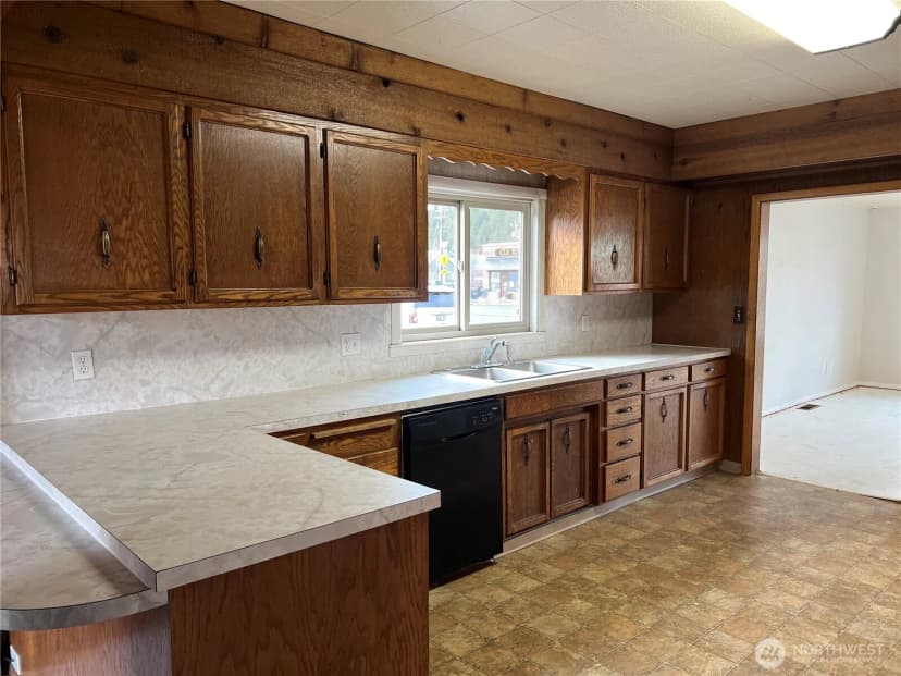 Property photo for 508 E First Street, Cle Elum photo 7