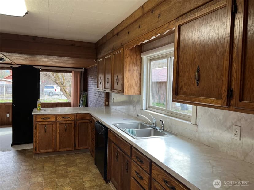 Property photo for 508 E First Street, Cle Elum photo 5