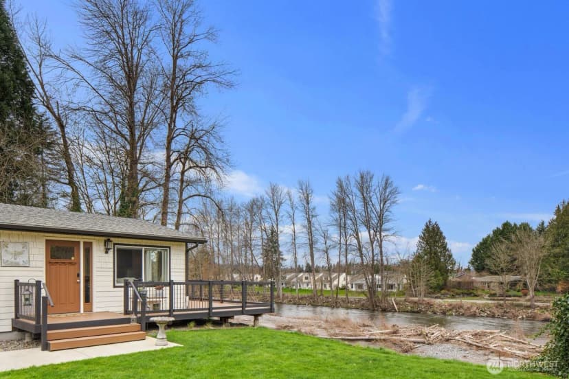 Property photo for 14619 80th Street E, Puyallup