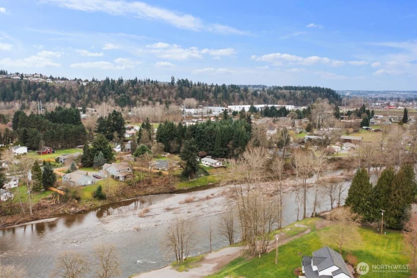 Property photo for 14619 80th Street E, Puyallup photo 36