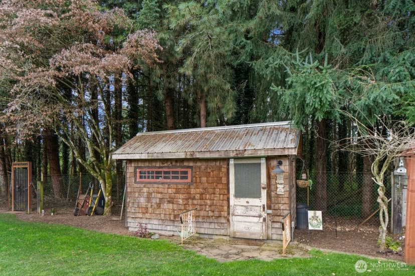 Property photo for 14619 80th Street E, Puyallup photo 24
