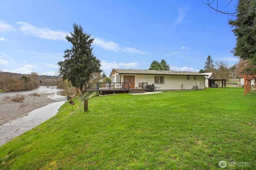 Property photo for 14619 80th Street E, Puyallup photo 27