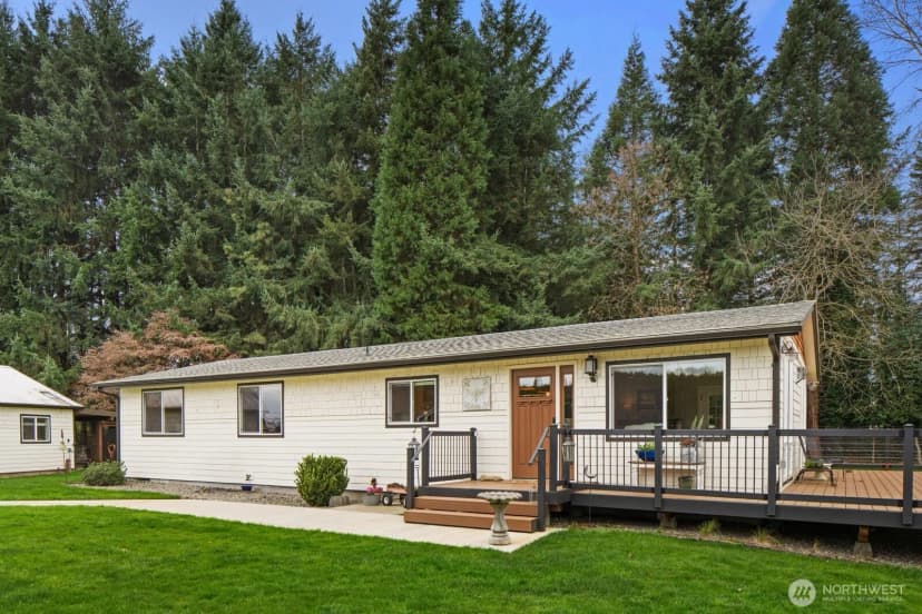 Property photo for 14619 80th Street E, Puyallup photo 38
