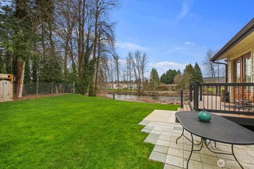 Property photo for 14619 80th Street E, Puyallup photo 26