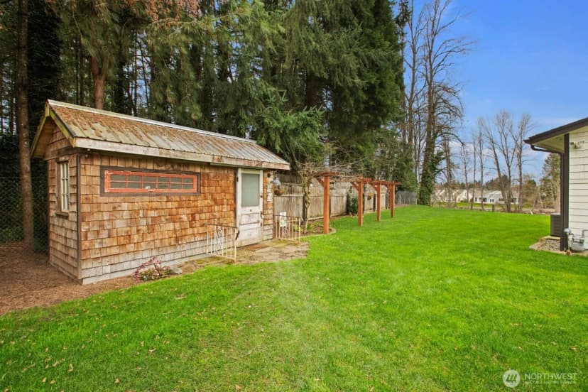 Property photo for 14619 80th Street E, Puyallup photo 25