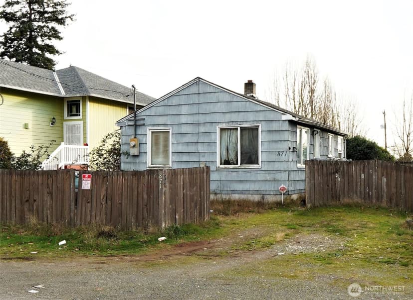 Property photo for 13502 Ambaum Boulevard Sw, Burien photo 10