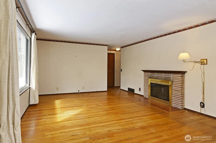 Property photo for 20225 14th Avenue S, Sea Tac photo 4